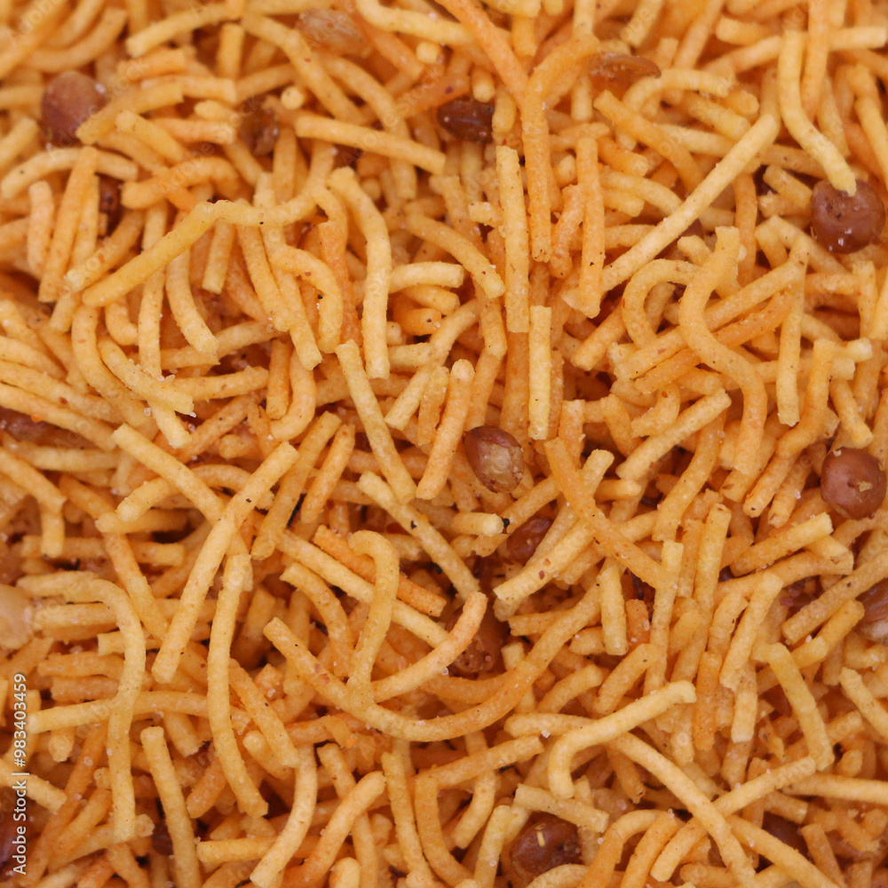 crispy nimko crispy nimko