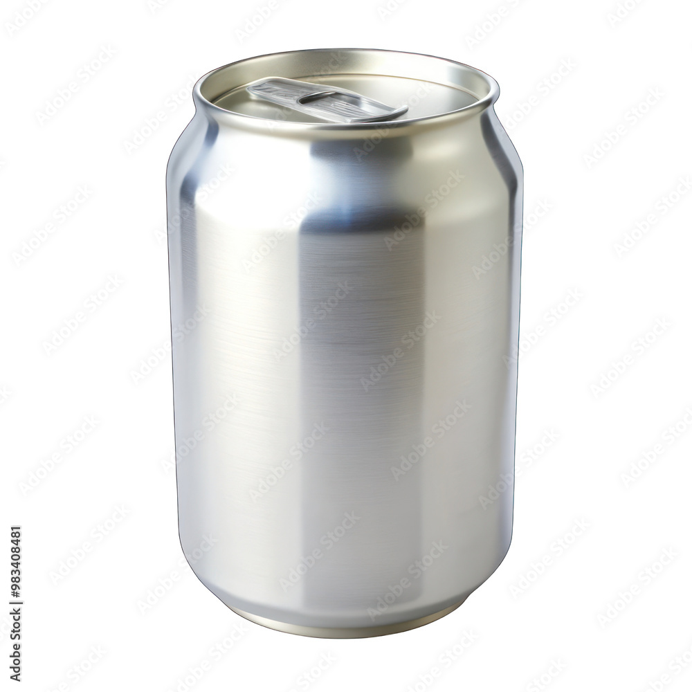 large aluminum can for milk and other liquid large aluminum can for milk and other liquid