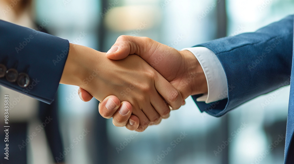 © SHOKO - ビジネスパートナーシップ © SHOKO - ビジネスパートナーシップ