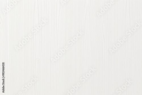 PNG White wood texture backgrounds plywood simplicity.