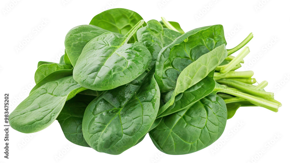 PNG Spinach vegetable plant food. PNG Spinach vegetable plant food.