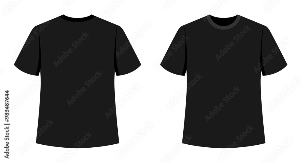 fashion shirt clothing template fashion shirt clothing template
