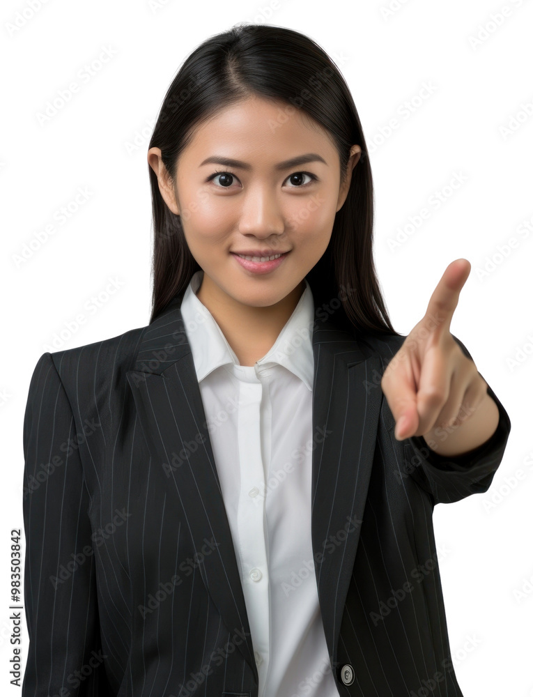 PNG Hand photography pointing portrait. PNG Hand photography pointing portrait.