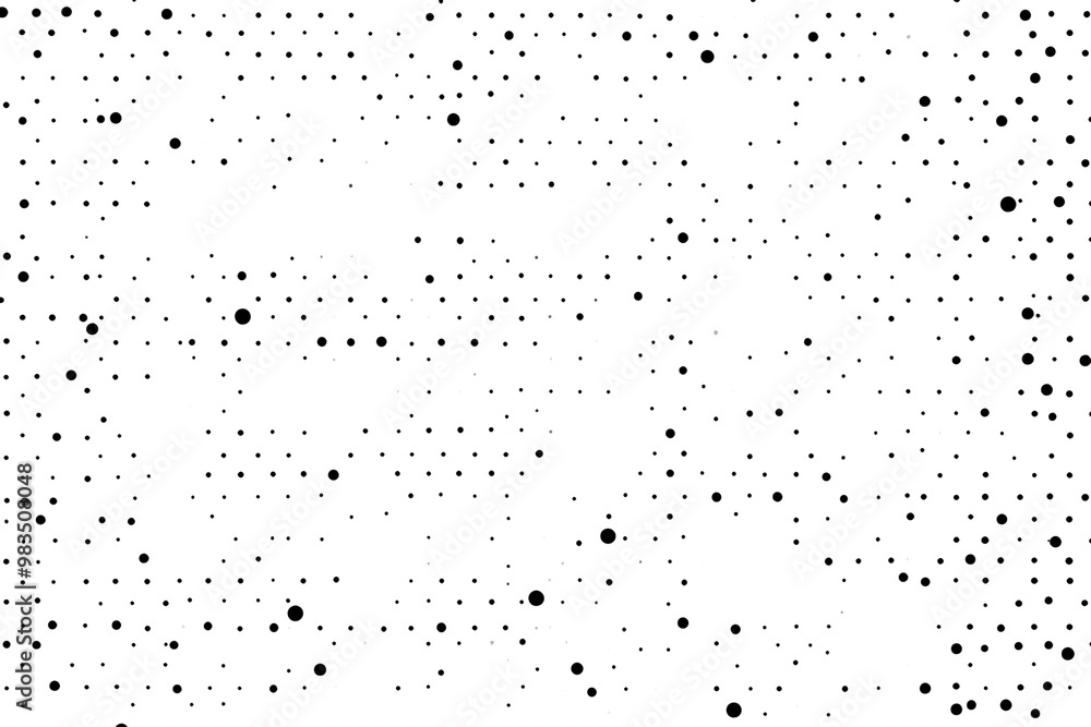 PNG Dotted grid pattern backgrounds white repetition. PNG Dotted grid pattern backgrounds white repetition.