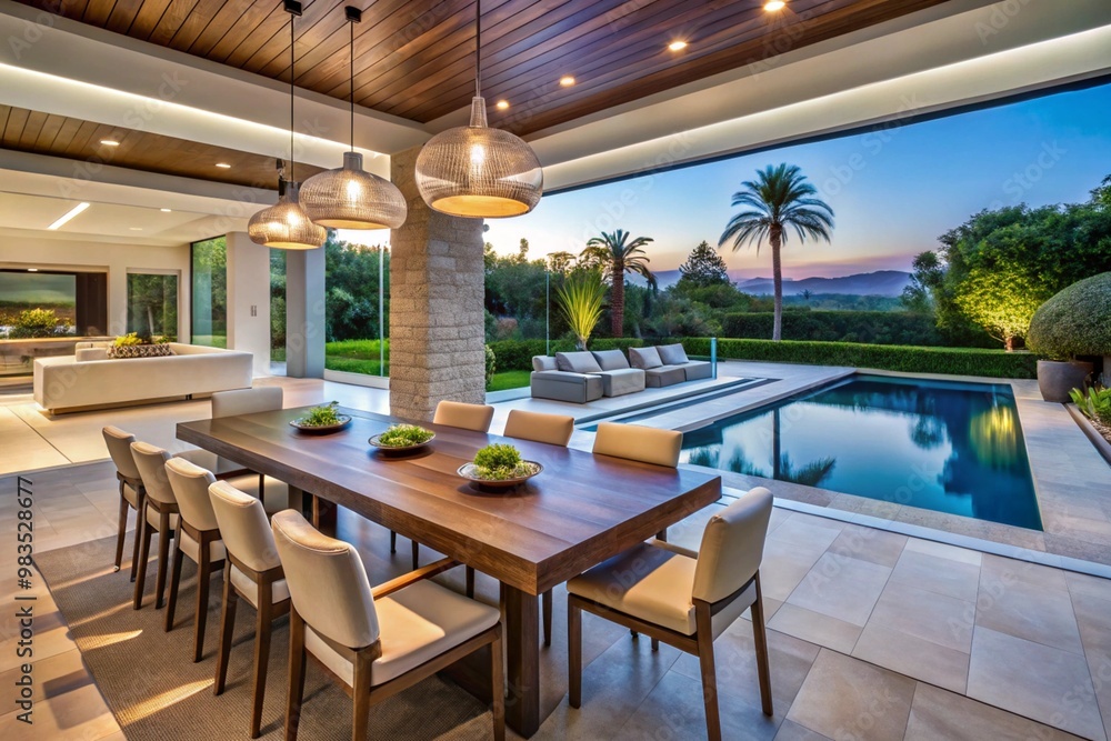 Interior Modern Luxury House Design Interior Modern Luxury House Design