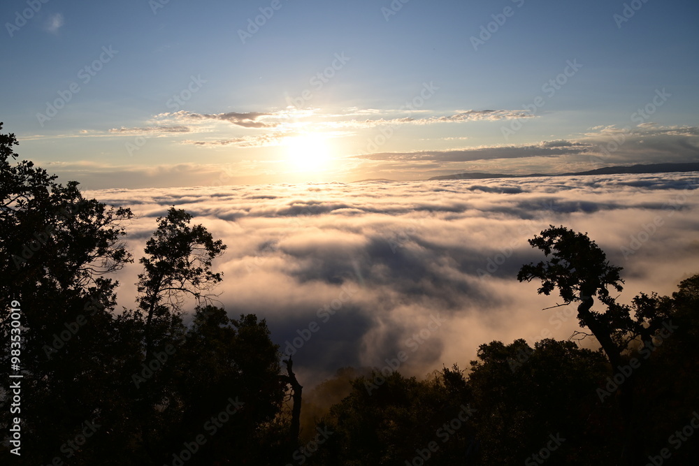clouds clouds