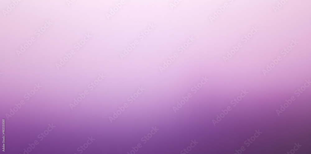 Purple Gradient Background Purple Gradient Background