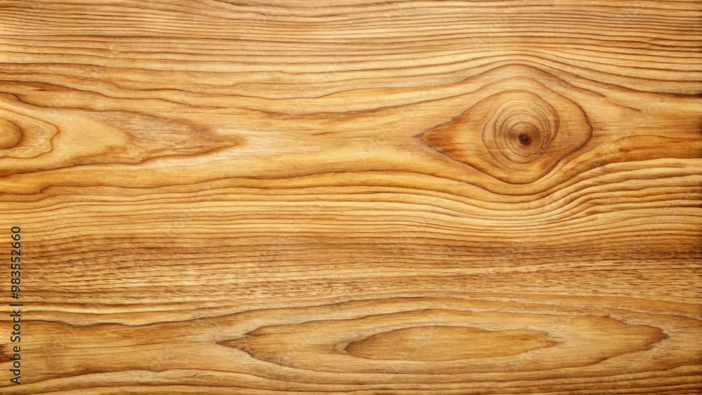 Natural Wood Texture Background with Detailed Wood Pattern for Design Projects Natural Wood Texture Background with Detailed Wood Pattern for Design Projects