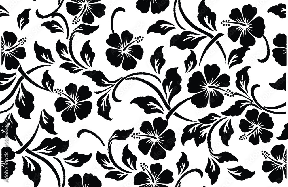 Batik Indonesian: is a technique of wax-resist dyeing applied to whole cloth, or cloth made using this technique originated from Indonesia. Batik Indonesian: is a technique of wax-resist dyeing applied to whole cloth, or cloth made using this technique originated from Indonesia.