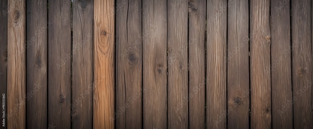surface of wood fence texture background surface of wood fence texture background