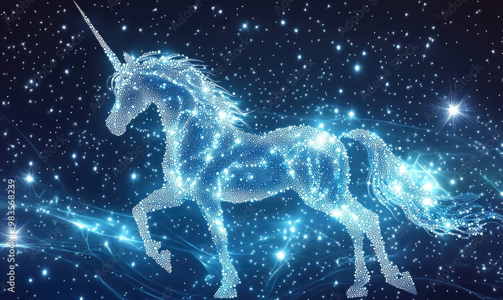 Educational activity for children Connect the dots puzzle Engaging worksheet for classroom or home use Create a magical unicorn image Educational activity for children Connect the dots puzzle Engaging worksheet for classroom or home use Create a magical unicorn image
