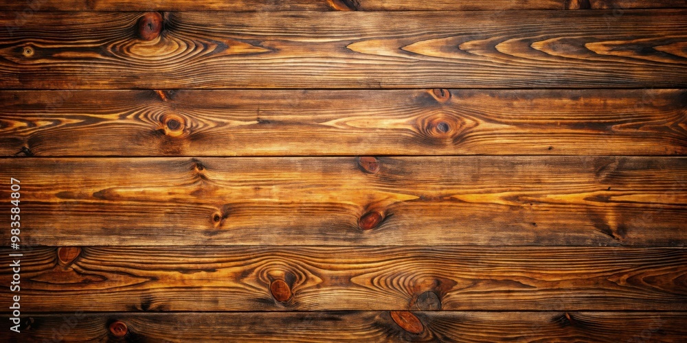 Brown wood texture abstract background with soft light, detailed wood grain for design projects, rustic wooden surface for creativity, vintage timber backdrop for art, natural mate Brown wood texture abstract background with soft light, detailed wood grain for design projects, rustic wooden surface for creativity, vintage timber backdrop for art, natural mate