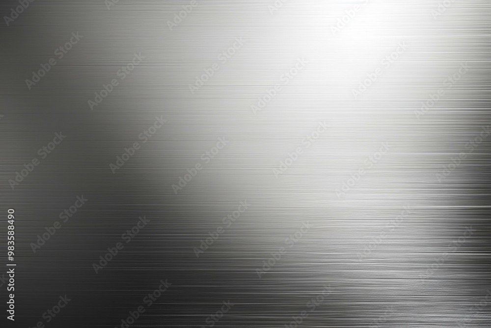 brushed metal background brushed metal background