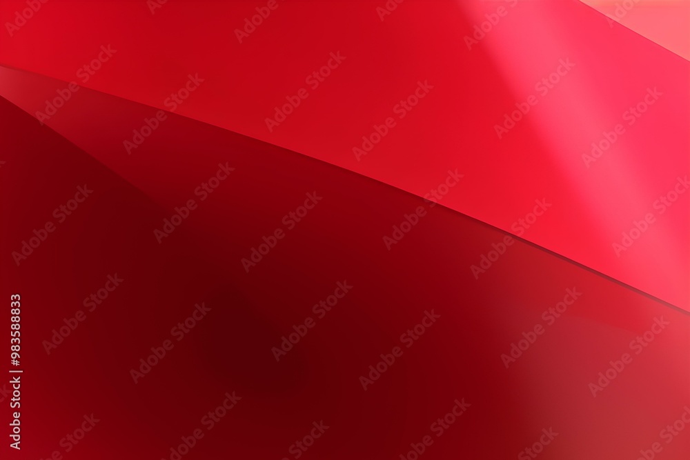 red abstract background red abstract background