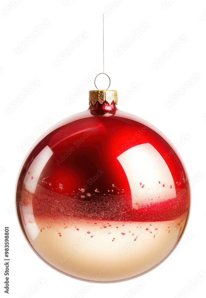 PNG Bauble for christmas tree white background illuminated celebration. PNG Bauble for christmas tree white background illuminated celebration.