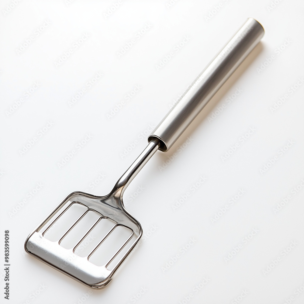 Pastry Cutter with Wire Blade: Metal Handle for Baking Precision Pastry Cutter with Wire Blade: Metal Handle for Baking Precision