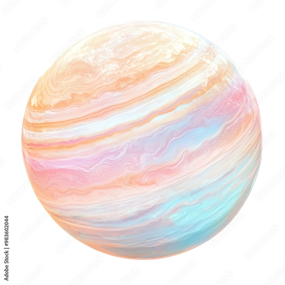 PNG Simple jupiter illustration whimsical digital. PNG Simple jupiter illustration whimsical digital.