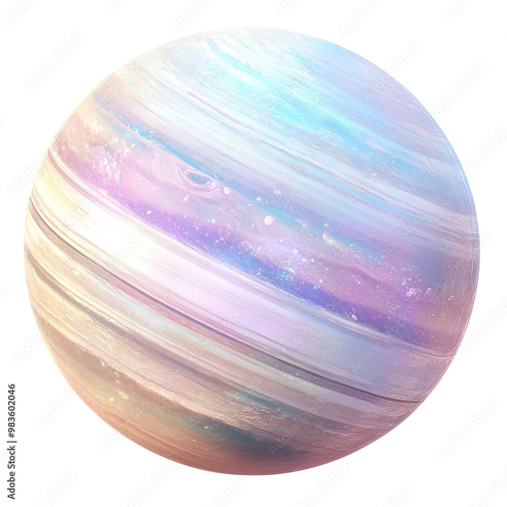 PNG Simple jupiter illustration digital planet. PNG Simple jupiter illustration digital planet.