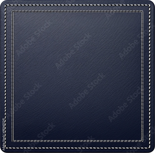 Wallpaper Mural 사각형 Torontodigital.ca