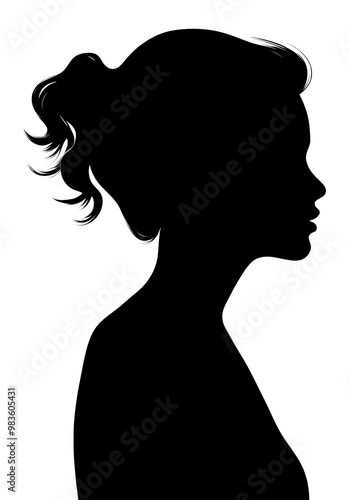 PNG Yacth silhouette clip art female person adult.