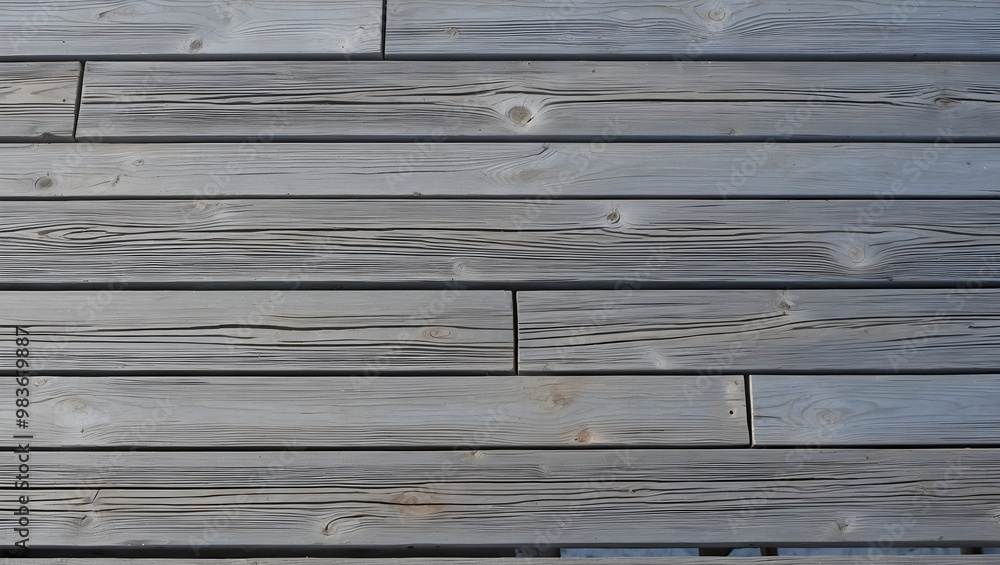 Obraz premium old wood texture