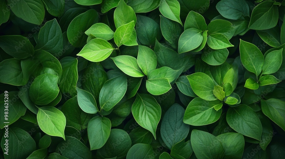 amazing abstract green leaf texture, nature tropical leaves. dark green background. Ai generated image amazing abstract green leaf texture, nature tropical leaves. dark green background. Ai generated image