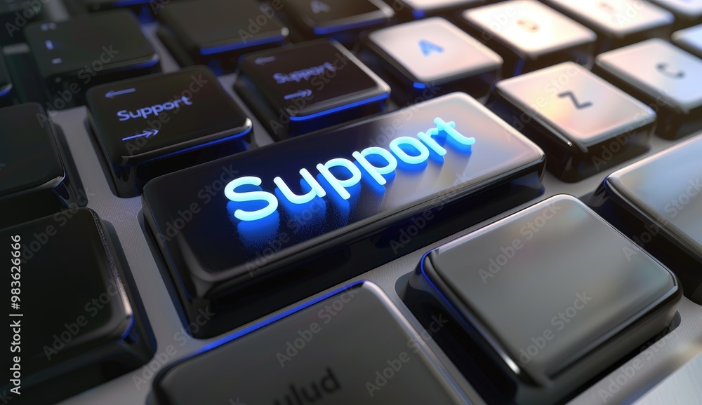 Aiding hands: image for the topic support services, featuring a comforting background, wallpaper, and banner design, perfect for posters and designs that highlight support, empathy, and community. Aiding hands: image for the topic support services, featuring a comforting background, wallpaper, and banner design, perfect for posters and designs that highlight support, empathy, and community.