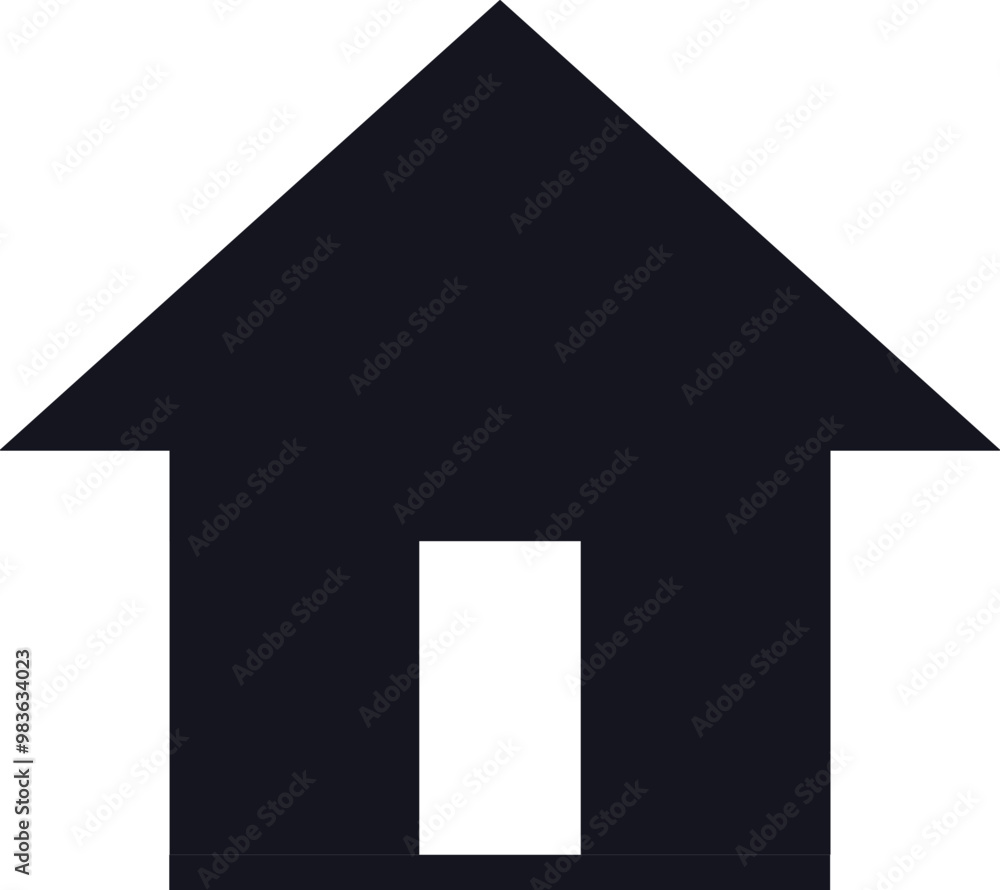 Home homepage icon symbol building Illustration of the house real estate graphic property design image Pro Vector Home homepage icon symbol building Illustration of the house real estate graphic property design image Pro Vector