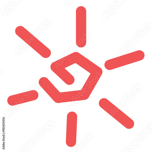 太陽