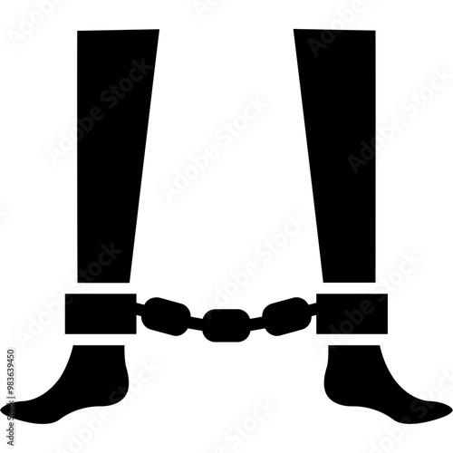 Slave Icon