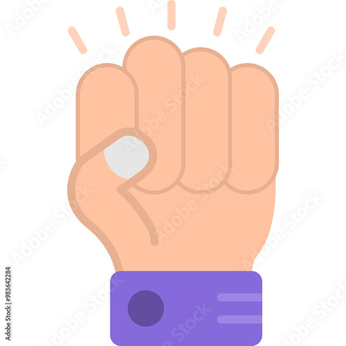 Power Icon
