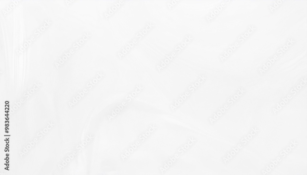 white paper texture background white paper texture background