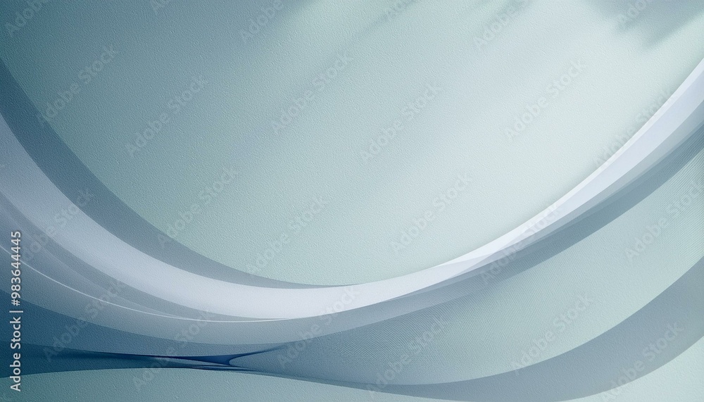 abstract blue background abstract blue background
