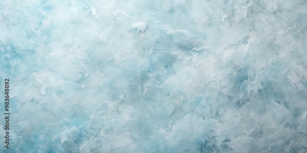 A soft blue-gray backdrop perfect for minimalist designs, textures, and abstract art projects, providing a calming and A soft blue-gray backdrop perfect for minimalist designs, textures, and abstract art projects, providing a calming and