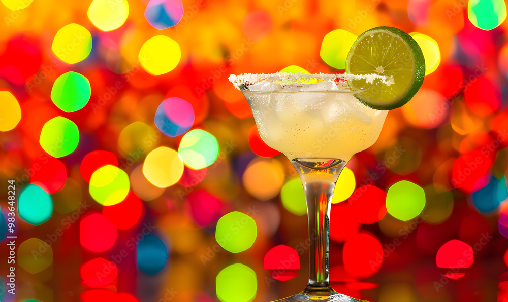 alcohol, beer, fruits and other alcoholic beverages. alcohol, beer, fruits and other alcoholic beverages.