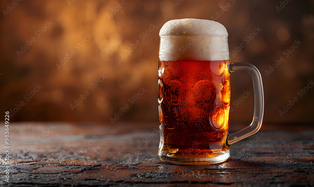alcohol, beer, fruits and other alcoholic beverages. alcohol, beer, fruits and other alcoholic beverages.