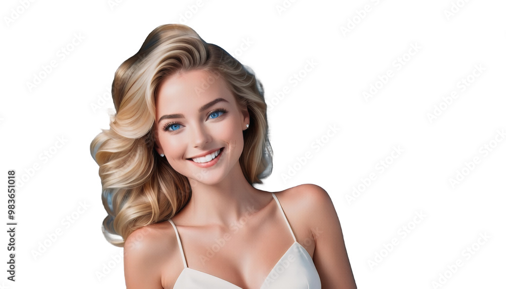 captivating beautiful eyes woman blue smile beauty happiness portrait female attractive joyful content cheerful positive feminine pretty young adult person lady gorgeous delightful lovely charming captivating beautiful eyes woman blue smile beauty happiness portrait female attractive joyful content cheerful positive feminine pretty young adult person lady gorgeous delightful lovely charming