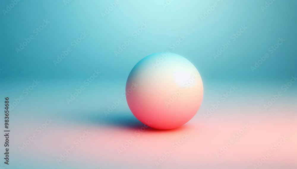 Abstract background Abstract background