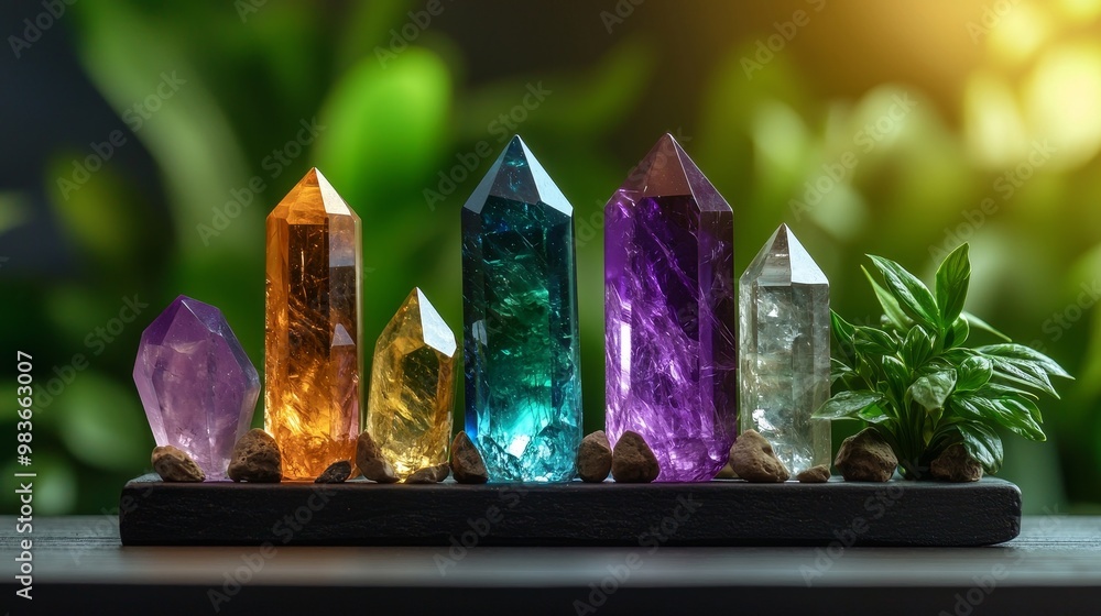 Sparkling gemstone found in a crystal cave, geological treasure, mineral brilliance, earth's hidden riches :: gemstone identification, crystal healing, mineral collection Sparkling gemstone found in a crystal cave, geological treasure, mineral brilliance, earth's hidden riches :: gemstone identification, crystal healing, mineral collection
