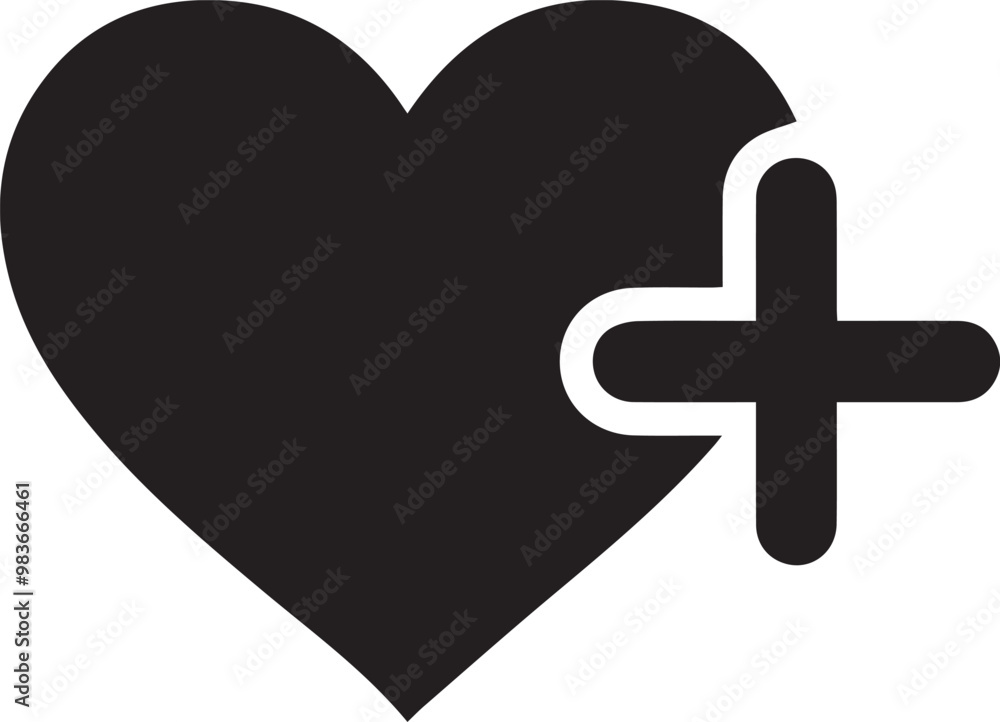 Love icon symbol vector image illustration
Love icon symbol vector image illustration