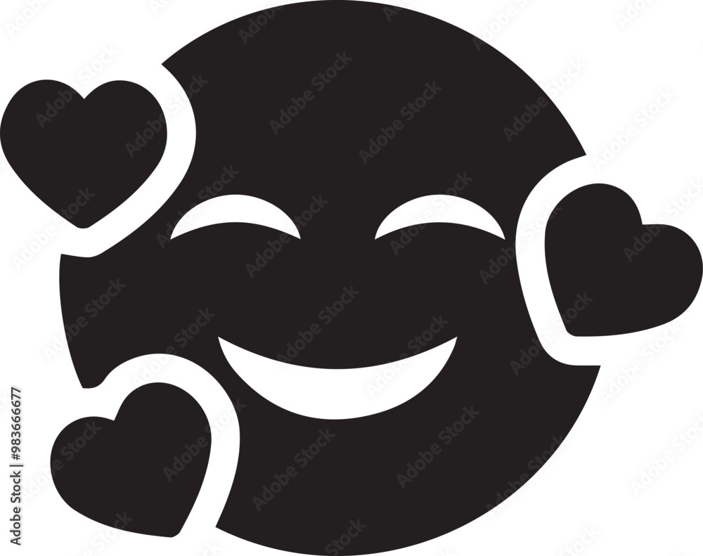 Love icon symbol vector image illustration
Love icon symbol vector image illustration
