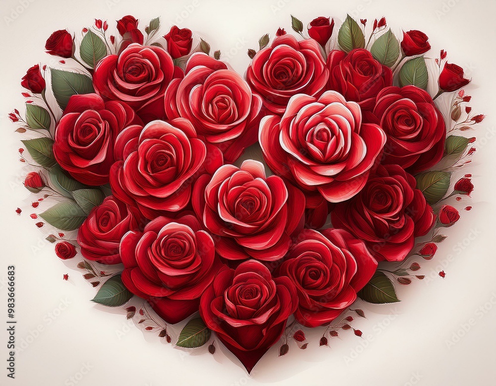 bouquet of roses bouquet of roses