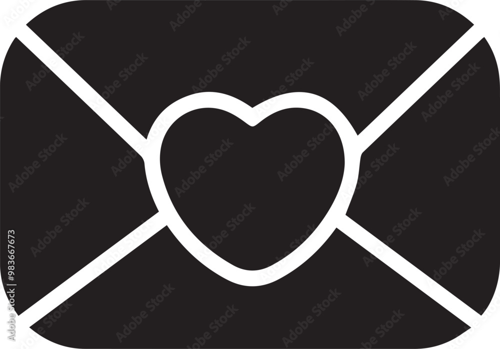 Love icon symbol vector image illustration
Love icon symbol vector image illustration