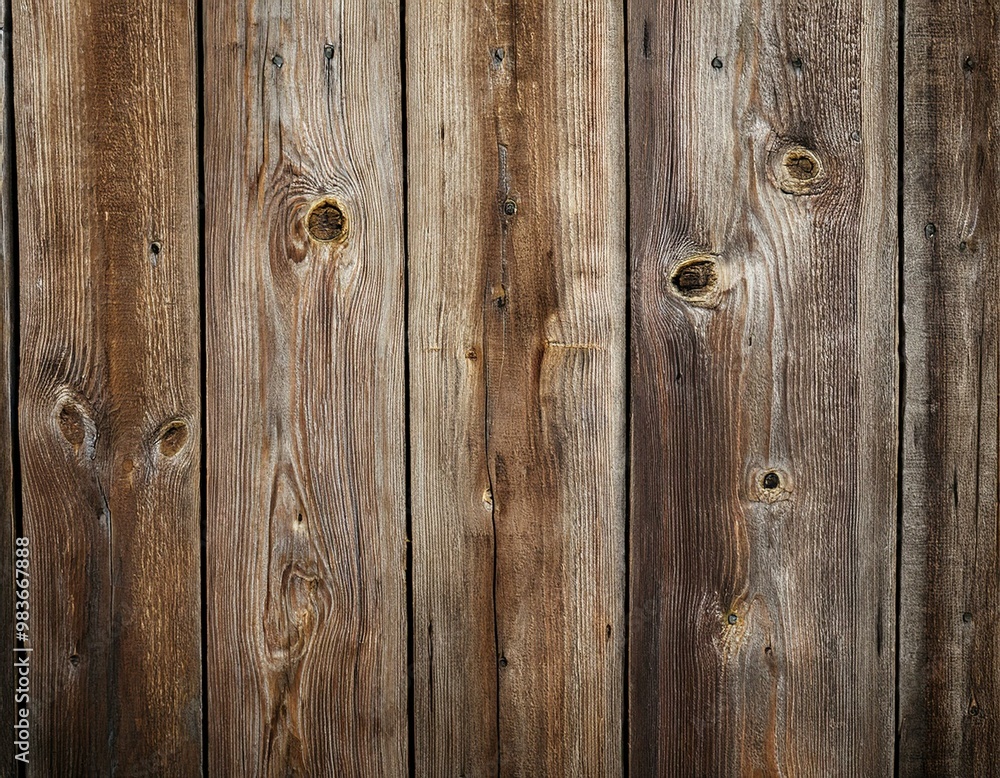 old wood texture old wood texture