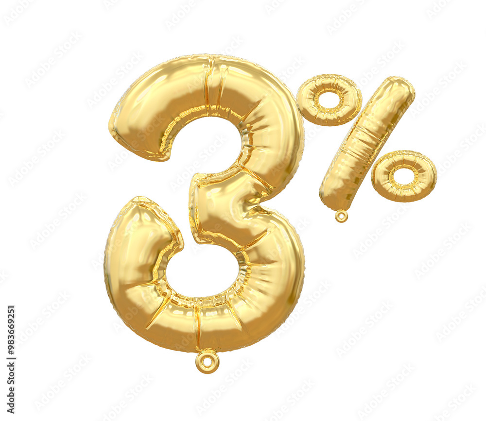3 percent gold offer in 3d 3 percent gold offer in 3d