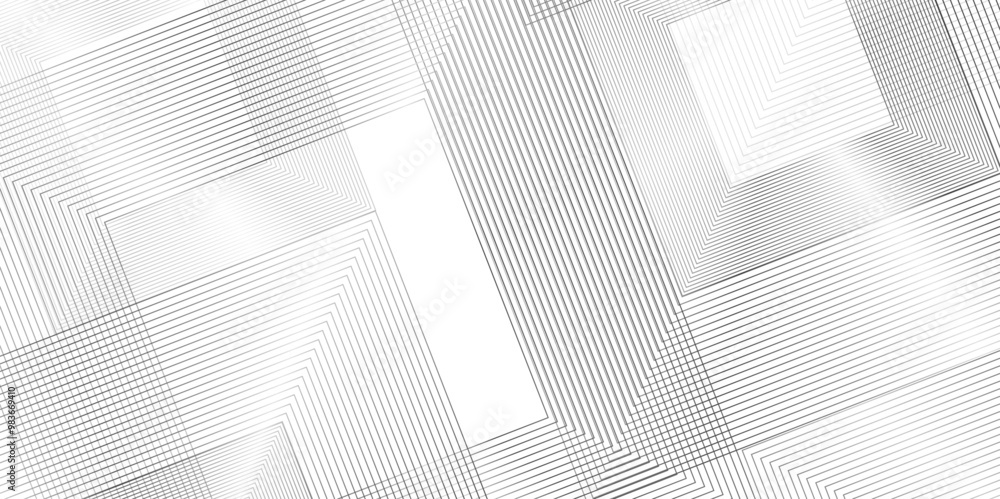 Vector Illustration of the gray pattern of lines abstract background. Abstract white and grey background. Subtle abstract background, Vector Illustration of the gray pattern of lines abstract background. Abstract white and grey background. Subtle abstract background,