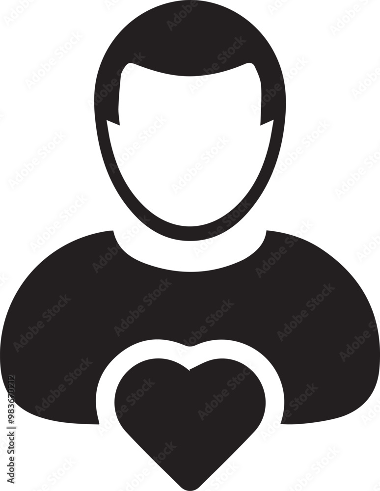 Love icon symbol vector image illustration
Love icon symbol vector image illustration