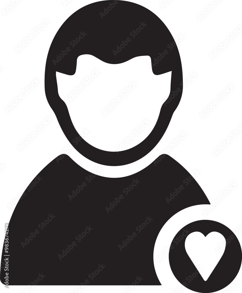 Love icon symbol vector image illustration
Love icon symbol vector image illustration