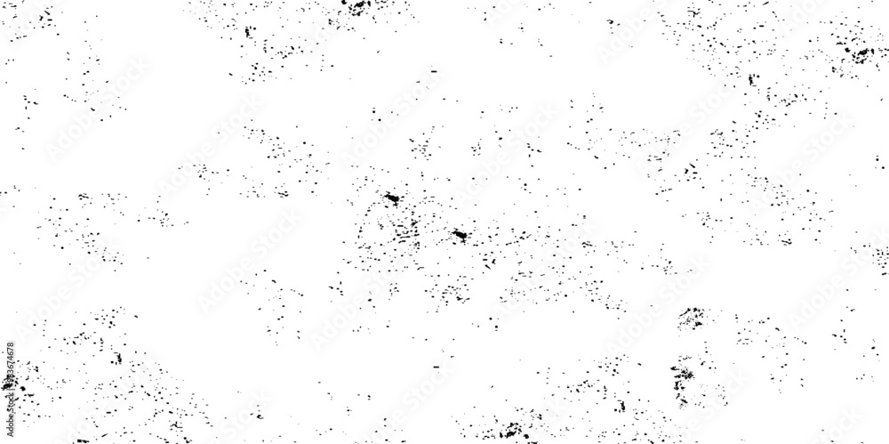 Black and white grunge urban texture vector with copy space., Image includes a effect the black and white tones. Black and white grunge urban texture vector with copy space., Image includes a effect the black and white tones.