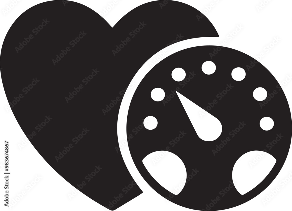 Love icon symbol vector image illustration
Love icon symbol vector image illustration
